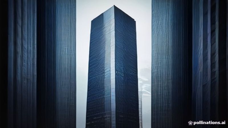 telegram下载官网官方客户端安全获取与安装指引