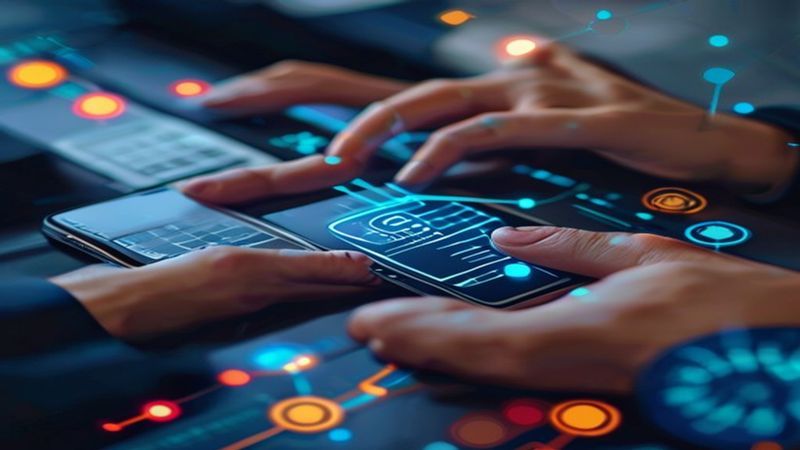 telegram下载官网技术支持团队处理用户留言场景