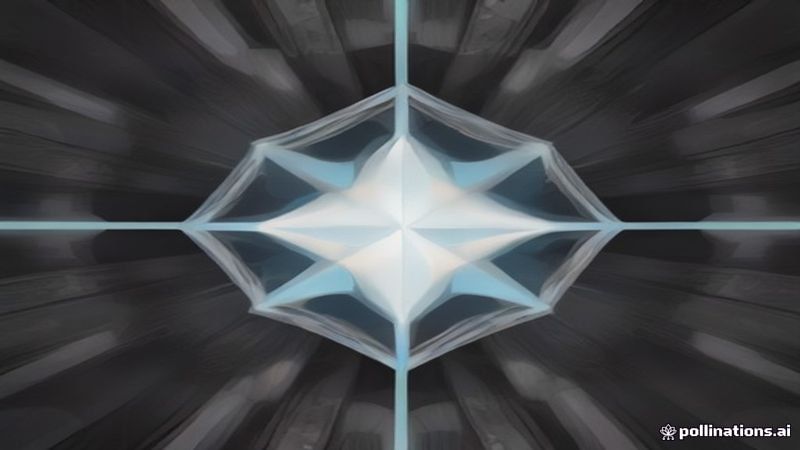 Telegram 多设备消息同步功能示意