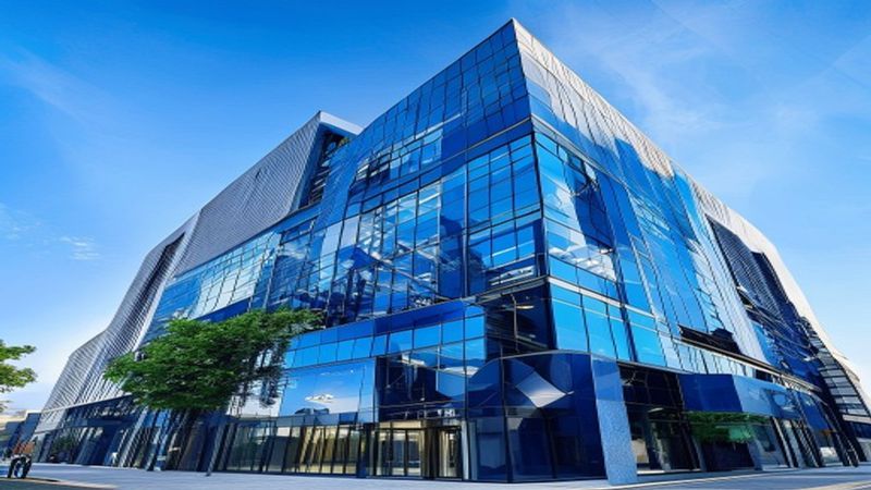 telegram下载官网安全保障与隐私防护体系